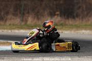 DSC_0254 (5)